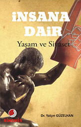 İnsana Dair - 1