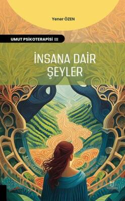 İnsana Dair Şeyler - 1