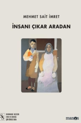 İnsanı Çıkar Aradan - 1