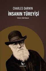 İnsanın Türeyişi - 1