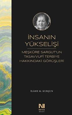 İnsanın Yükselişi - 1