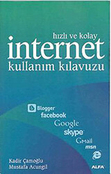 İnternet Kullanım Kılavuzu - 1