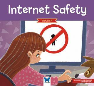 Internet Safety - 1