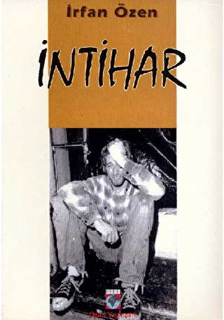 İntihar - 1