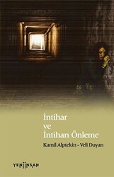 İntihar ve İntiharı Önleme - 1