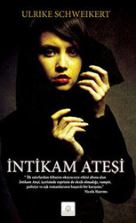 İntikam Ateşi - 1