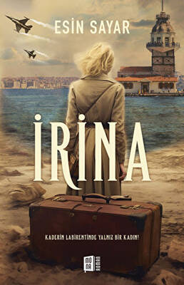 İrina - 1