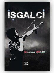 İşgalci - 1