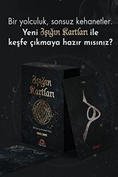 Işığın Kartları - 1