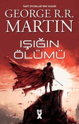 Işığın Ölümü - 1