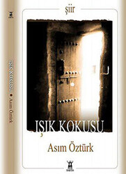 Işık Kokusu - 1