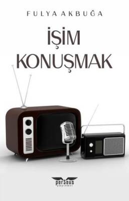 İşim Konuşmak - 1