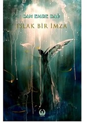 Islak Bir İmza - 1