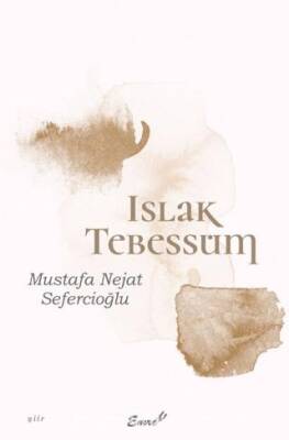 Islak Tebessüm - 1