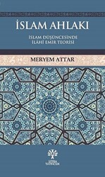 İslam Ahlakı - 1