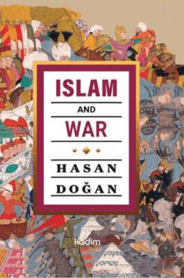 Islam And War - 1