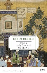 İslam Düşüncesi Üzerine - 1