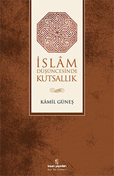 İslam Düşüncesinde Kutsallık - 1