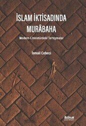 İslam İktisadında Murabaha - 1