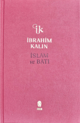 İslam ve Batı - 1