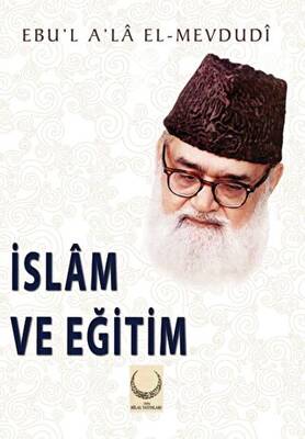 İslam ve Eğitim - 1