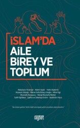 İslam’da Aile Birey ve Toplum - 1