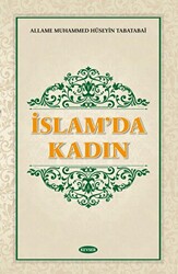 İslam’da Kadın - 1