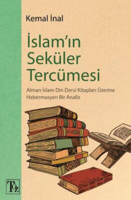 İslam’ın Seküler Tercümesi - 1