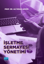 İşletme Sermayesi Yönetimi - 1