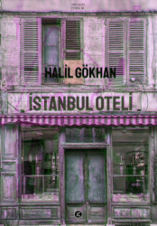 İstanbul Oteli - 1