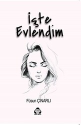 İşte Evlendim - 1