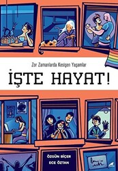 İşte Hayat! - 1