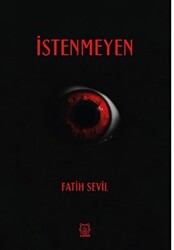 İstenmeyen - 1