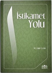 İstikamet Yolu - 1