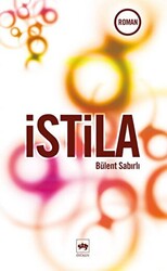 İstila - 1