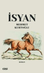 İsyan - 1