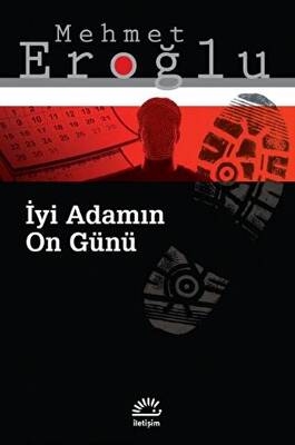 İyi Adamın On Günü - 1