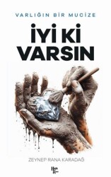 İyi ki Varsın - 1