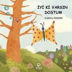 İyi Ki Varsın Dostum - 1