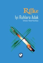 İyi Ruhlara Adak - 1