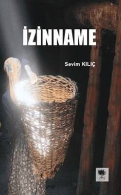 İzinname - 1