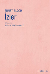 İzler - 1