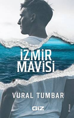 İzmir Mavisi - 1