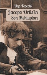 Jacopo Ortis’in Son Mektupları - 1