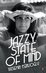 Jazzy State Of Mind - 1