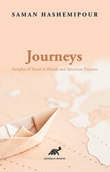 Journeys - 1