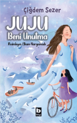 Juju Beni Unutma - 1