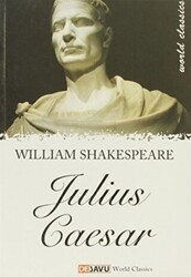 Julius Caesar - 1