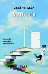 K. Müdür - 1