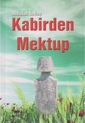 Kabirden Mektup - 1